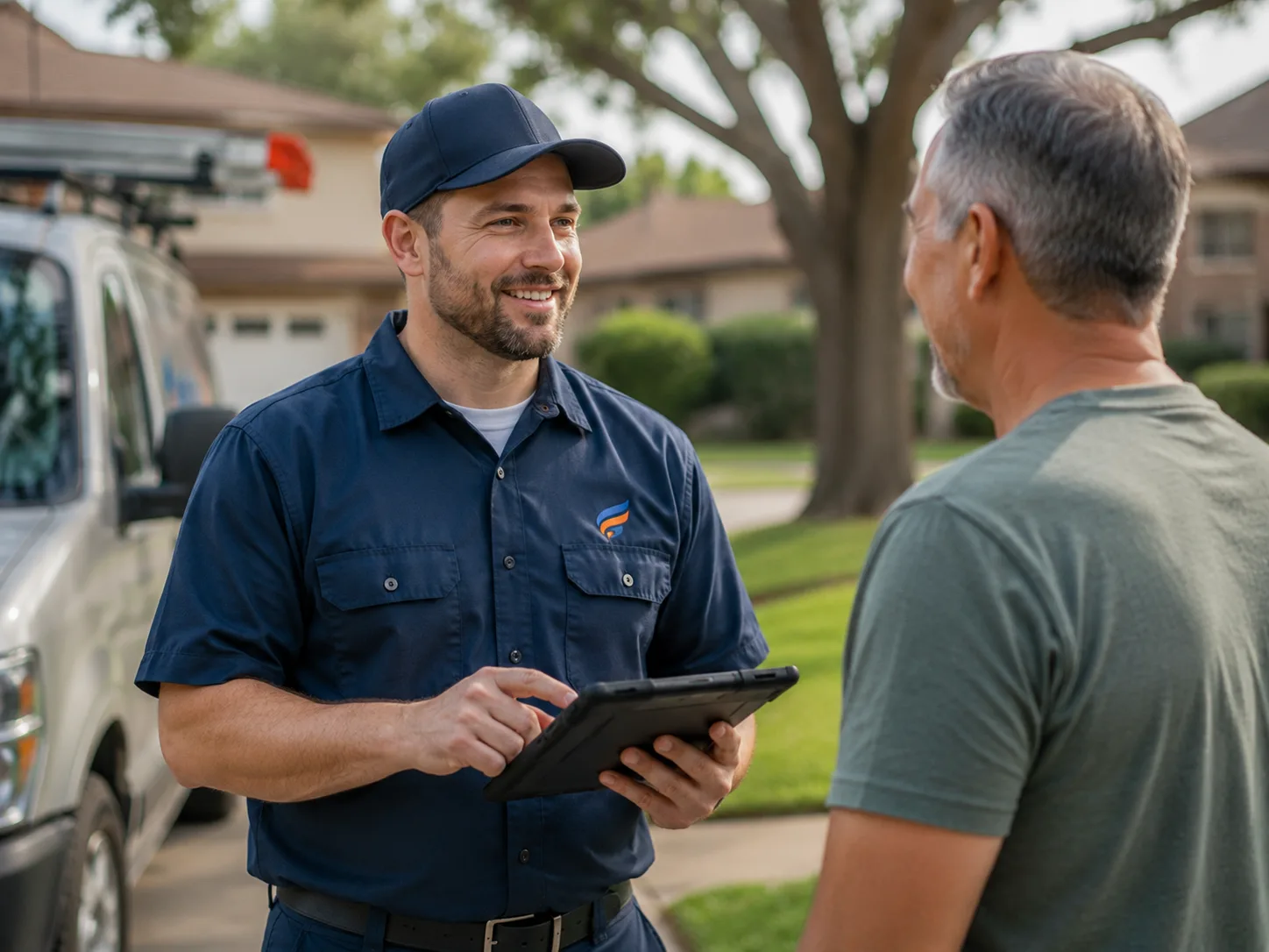 Emergency Plumber Near Me Vernon Hills, IL FAQs